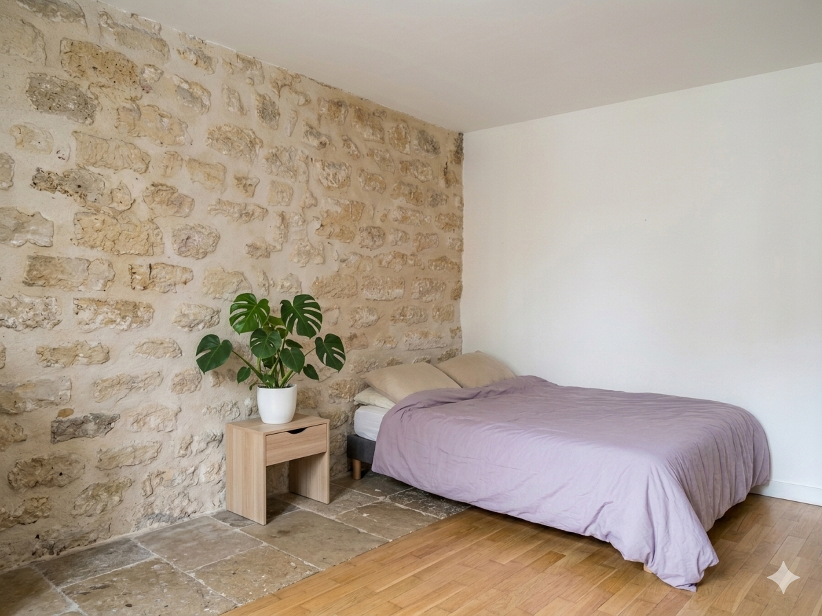 Agence immobilière de Rez de chaussee.com