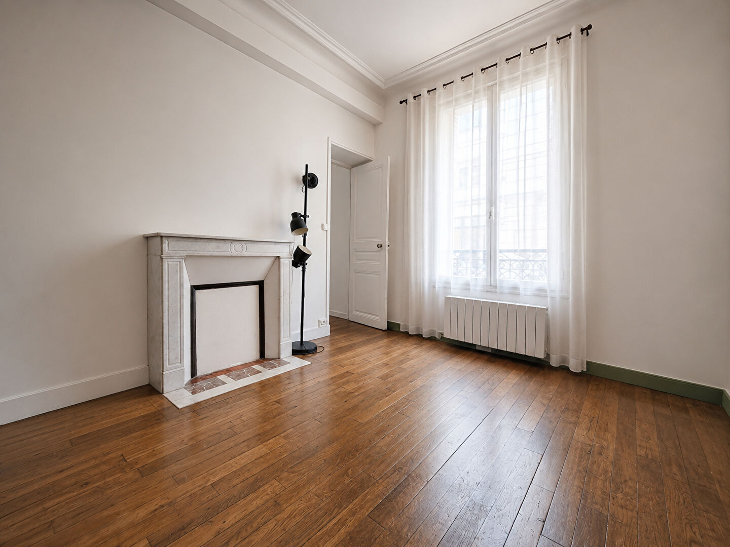 Agence immobilière de Rez de chaussee.com