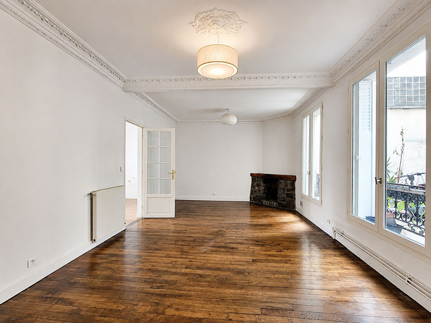 Agence immobilière de Rez de chaussee.com
