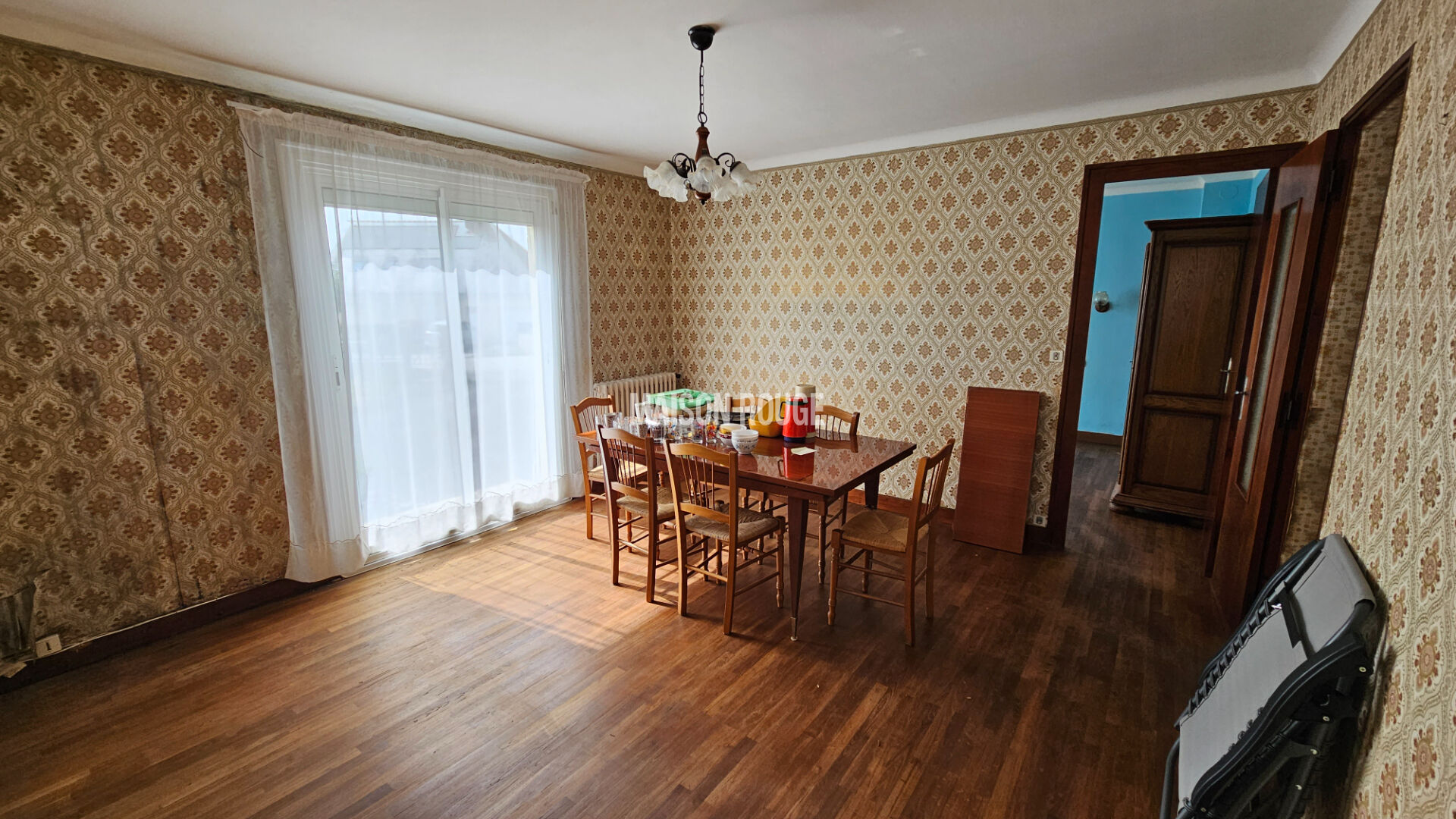 Photo Sarzeau Vente Maison 4 pièces 74 m² image 2/5