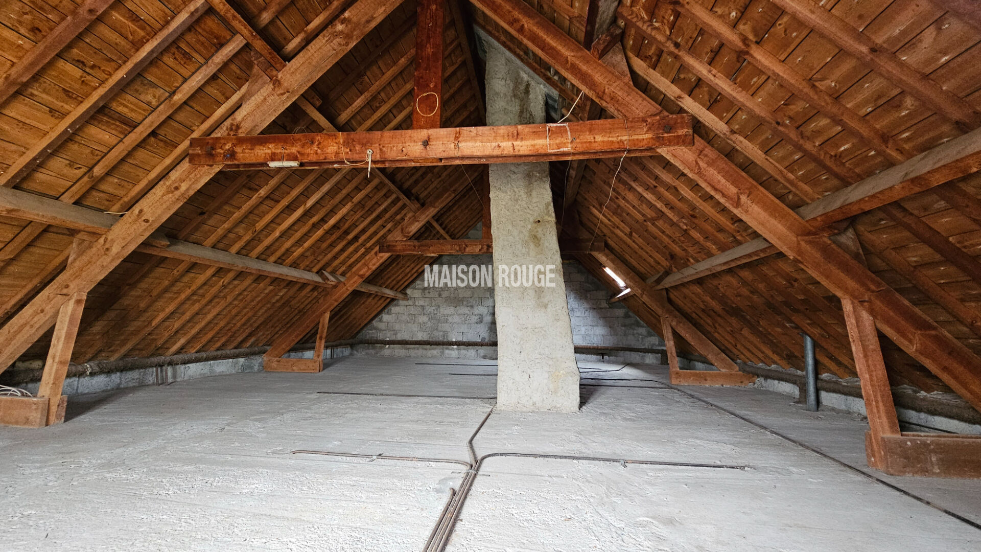 Photo Sarzeau Vente Maison 4 pièces 74 m² image 3/5