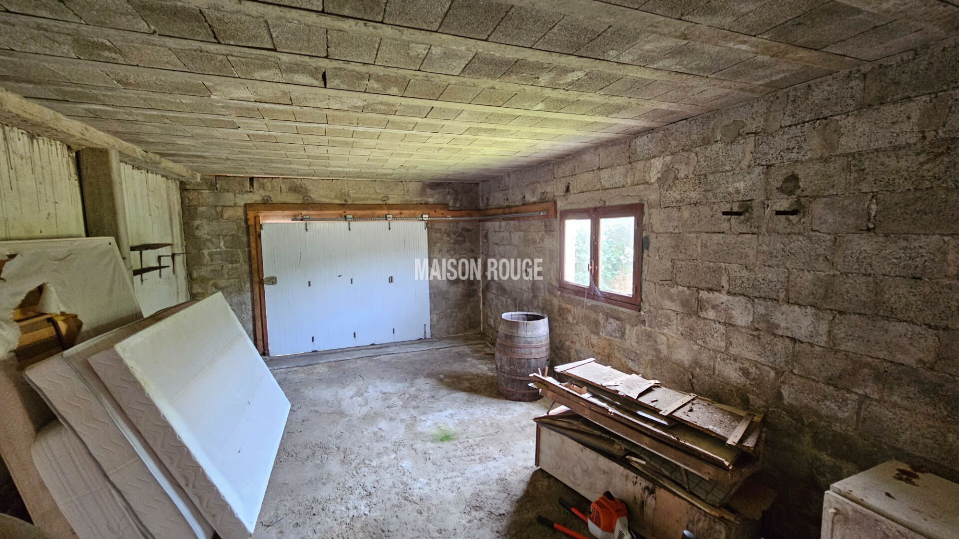 Photo Sarzeau Vente Maison 4 pièces 74 m² image 4/5
