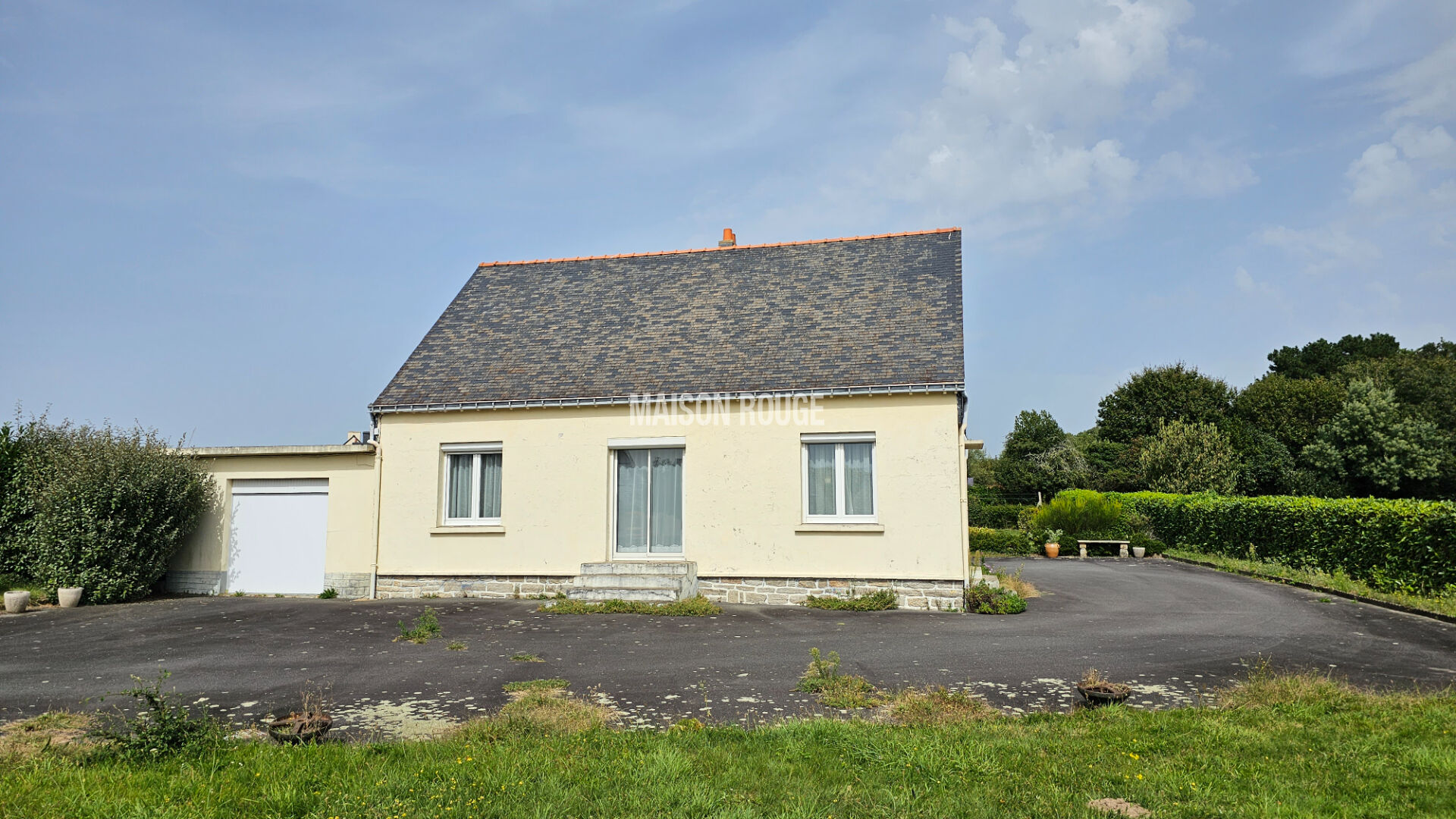 Photo Sarzeau Vente Maison 4 pièces 74 m² image 5/5