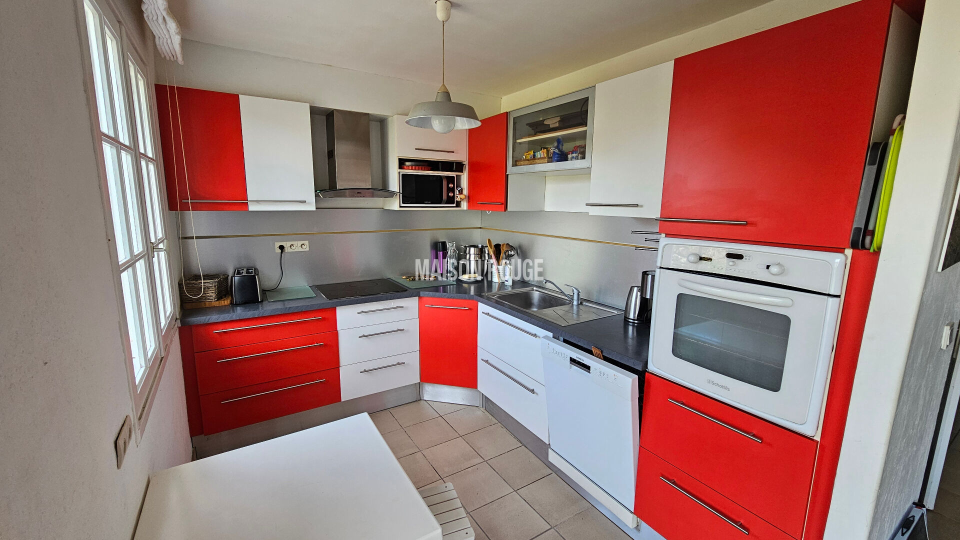 Photo Maison de caractère au Bord du Golfe image 5/6