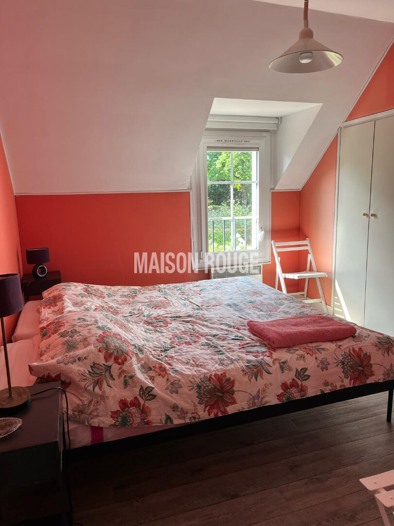 Photo Maison de caractère au Bord du Golfe image 6/6