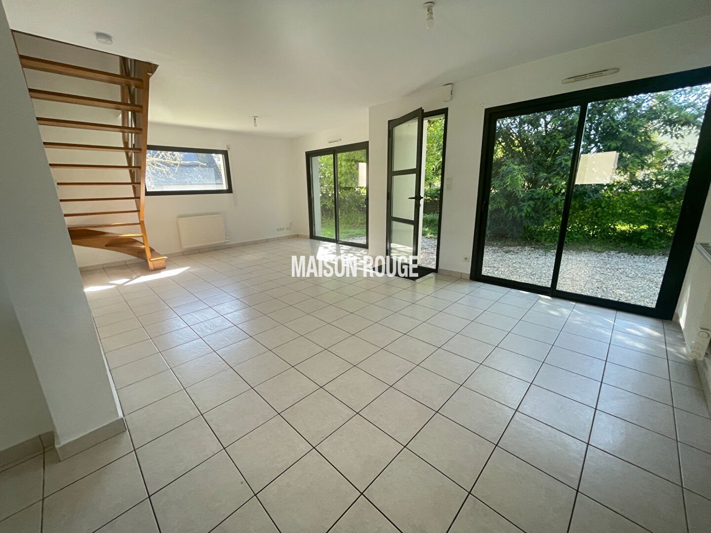 Photo Maison Le Hezo 5 pièces 90 m² image 3/6