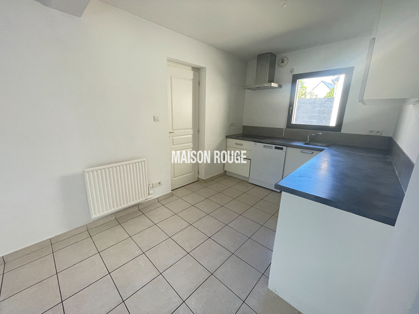 Photo Maison Le Hezo 5 pièces 90 m² image 4/6