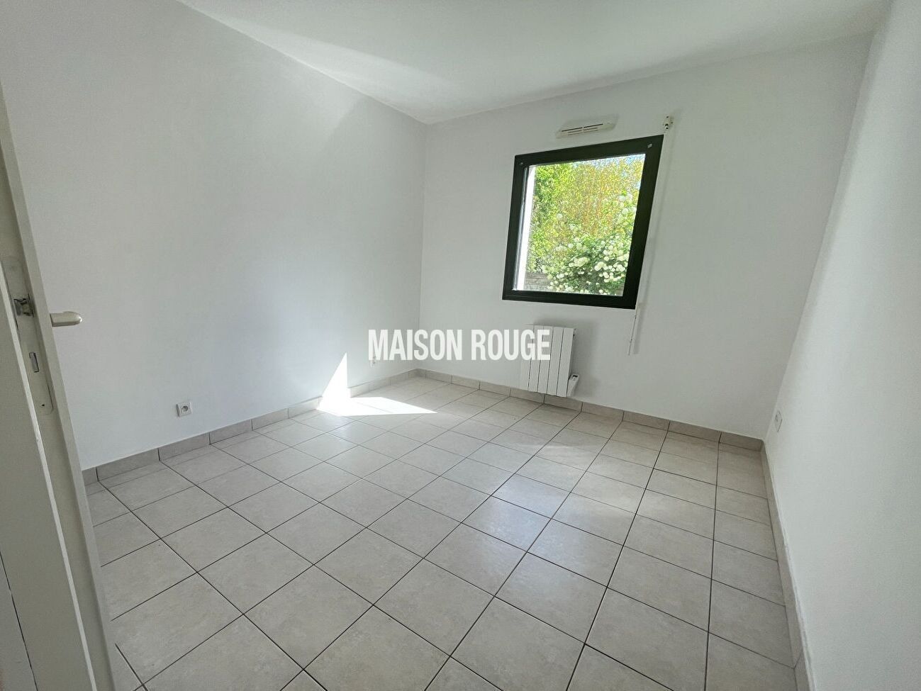 Photo Maison Le Hezo 5 pièces 90 m² image 5/6