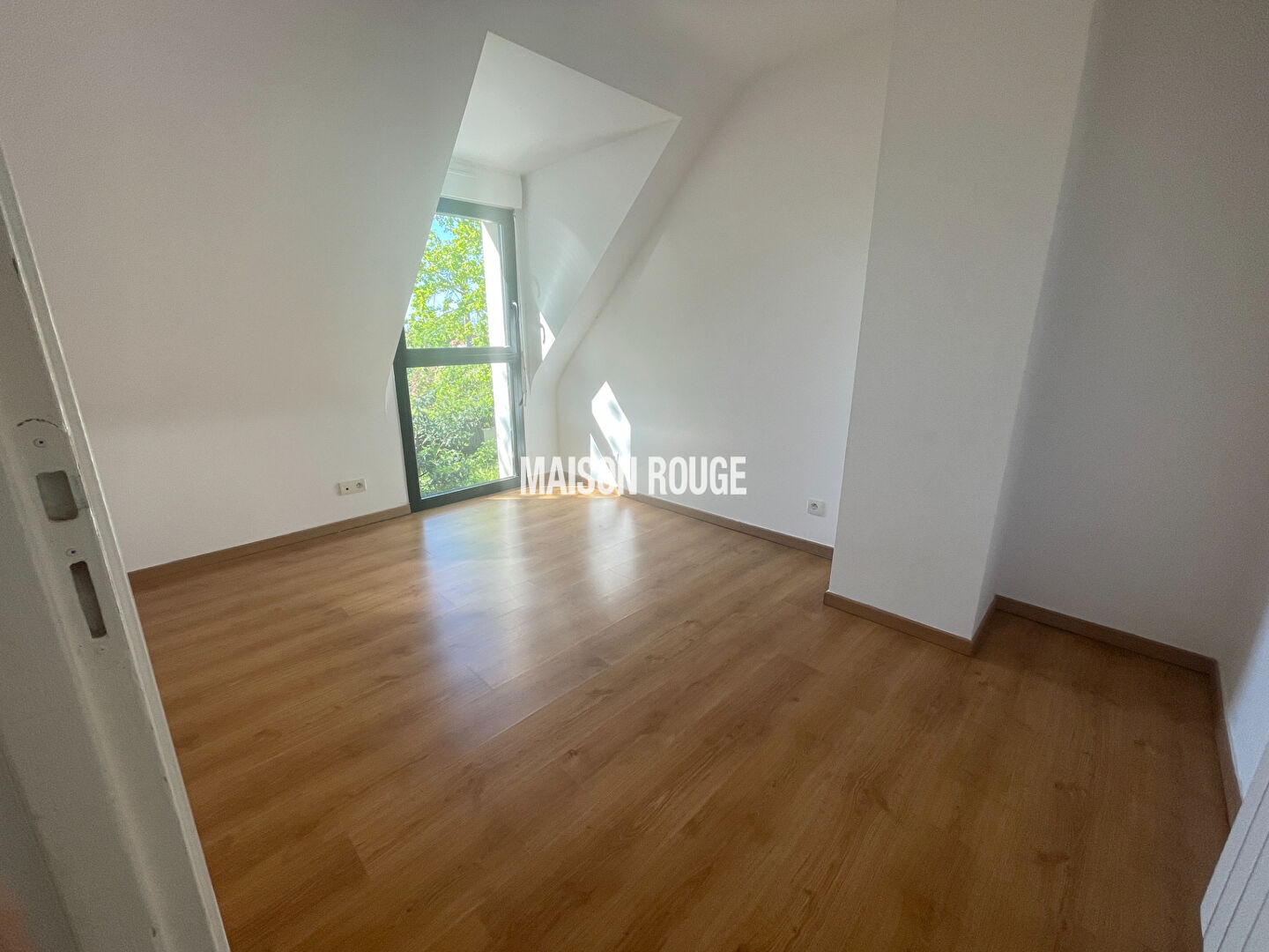 Photo Maison Le Hezo 5 pièces 90 m² image 6/6