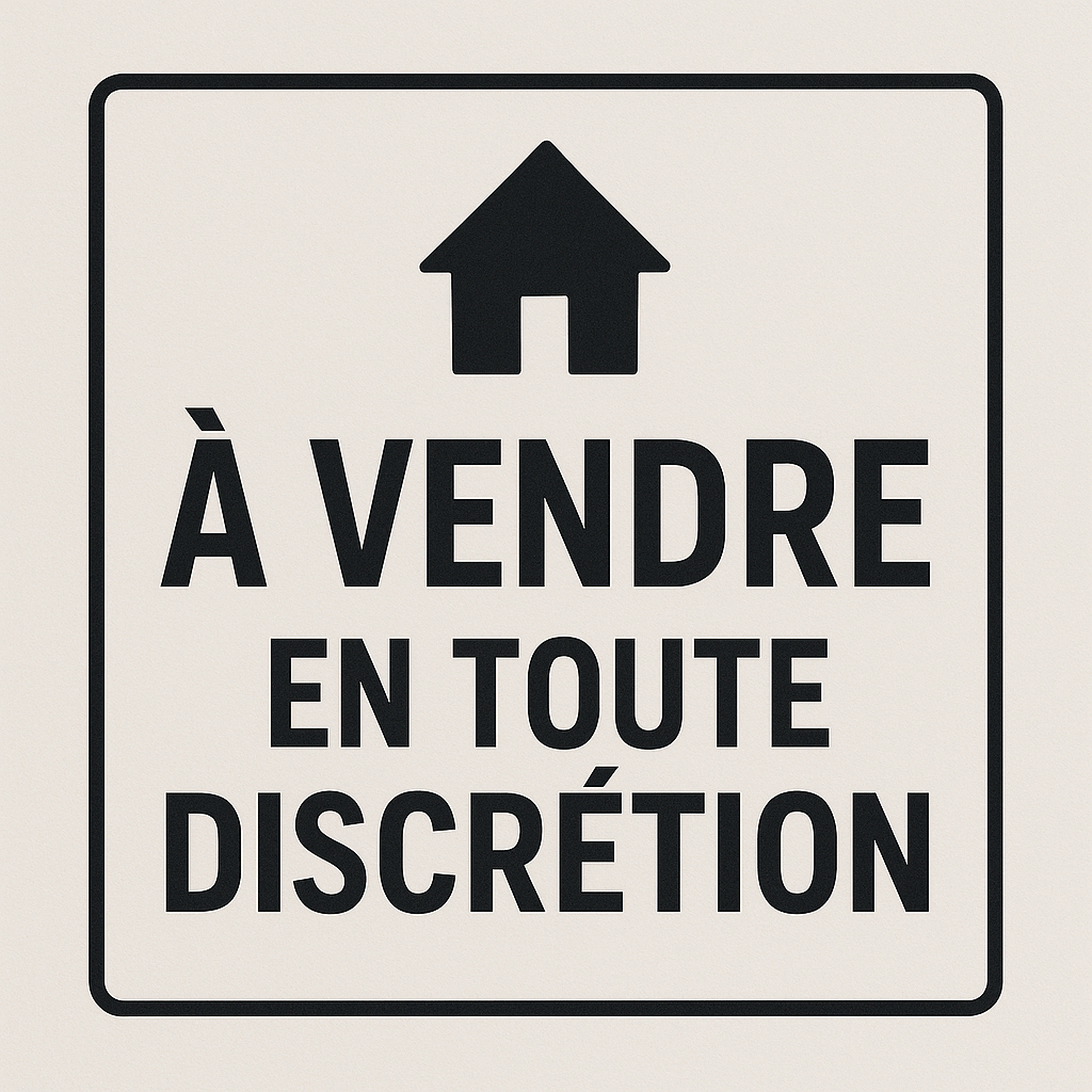 Agence immobilière de 
 RICHARD FONTAINE IMMO Cesson sevigne - RICHARD FONTAINE IMMO 
