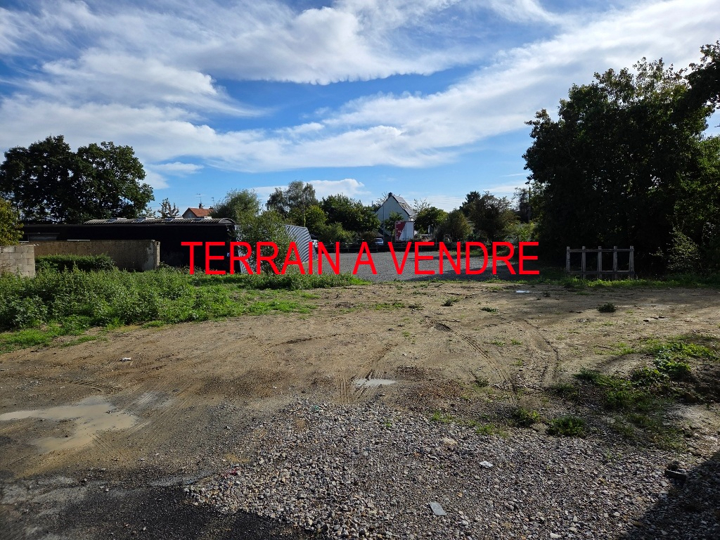Agence immobilière de 
 RICHARD FONTAINE IMMO Cesson sevigne - RICHARD FONTAINE IMMO 

