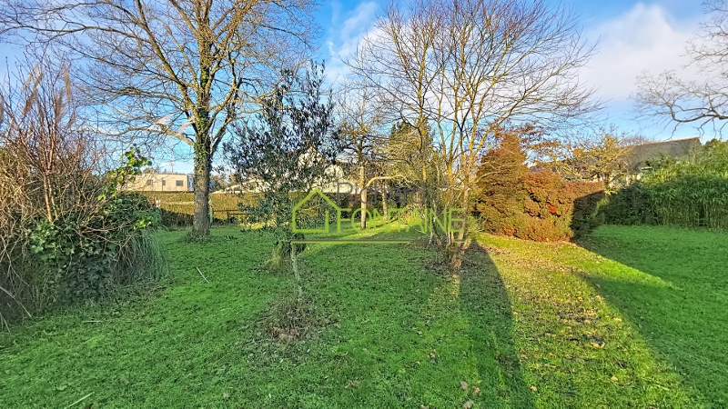 Agence immobilière de 
 RICHARD FONTAINE IMMO Cesson sevigne - RICHARD FONTAINE IMMO 
