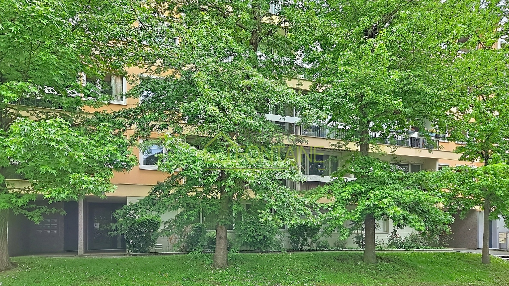 Agence immobilière de 
 RICHARD FONTAINE IMMO Cesson sevigne - RICHARD FONTAINE IMMO 
