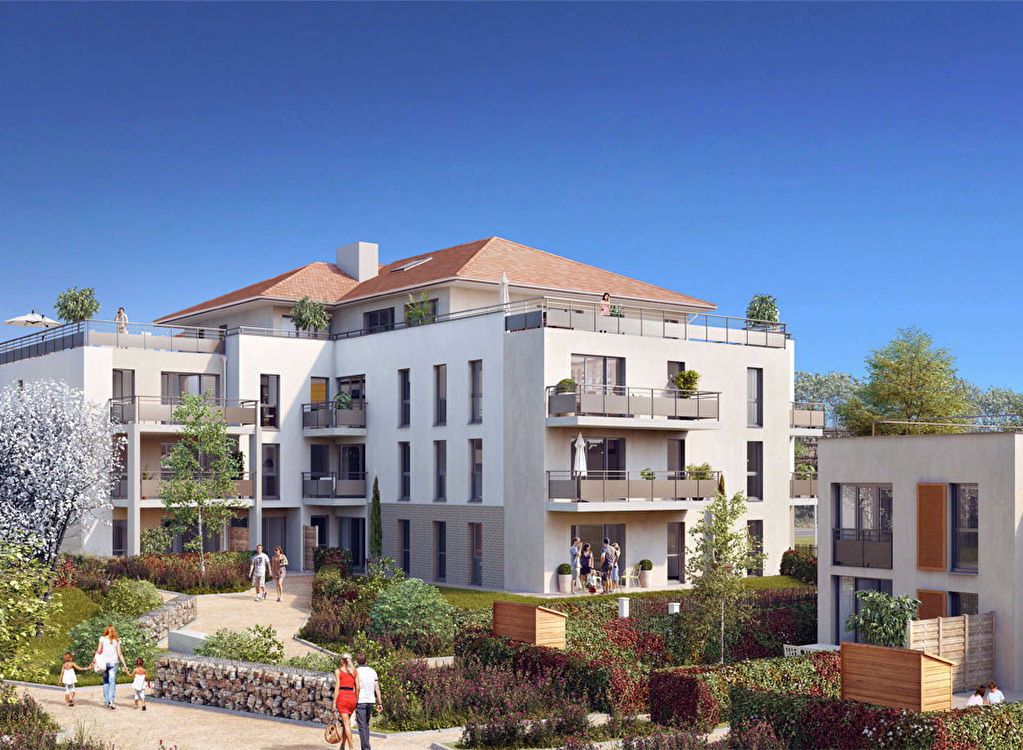 Apport Achat Appartement Apport Achat Appartement