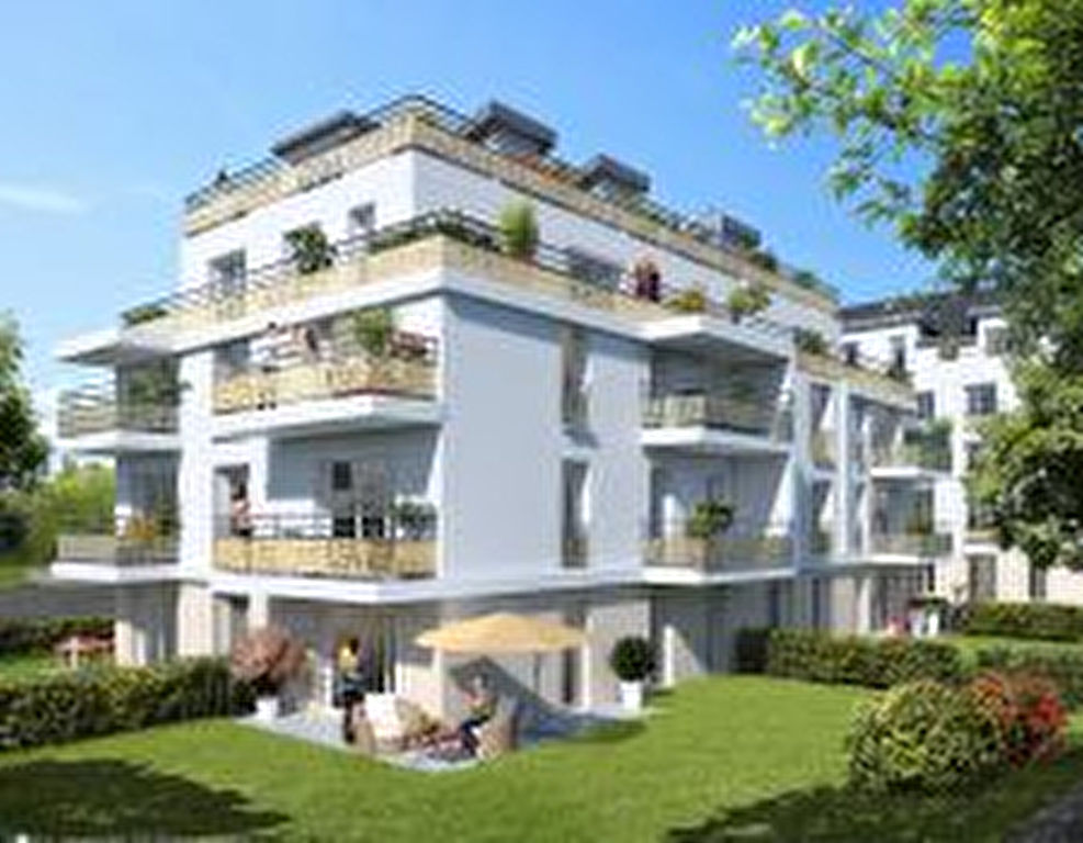 Achat Appartement Apport Achat Appartement Apport