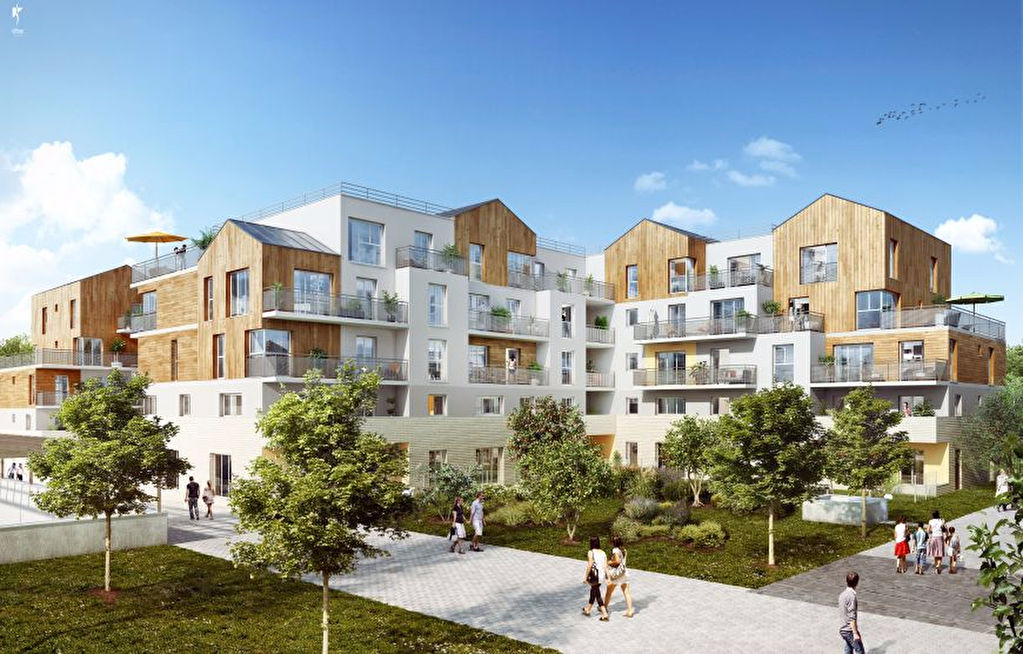 Appartement Neuf Seine Et Marne Appartement Neuf Seine Et Marne