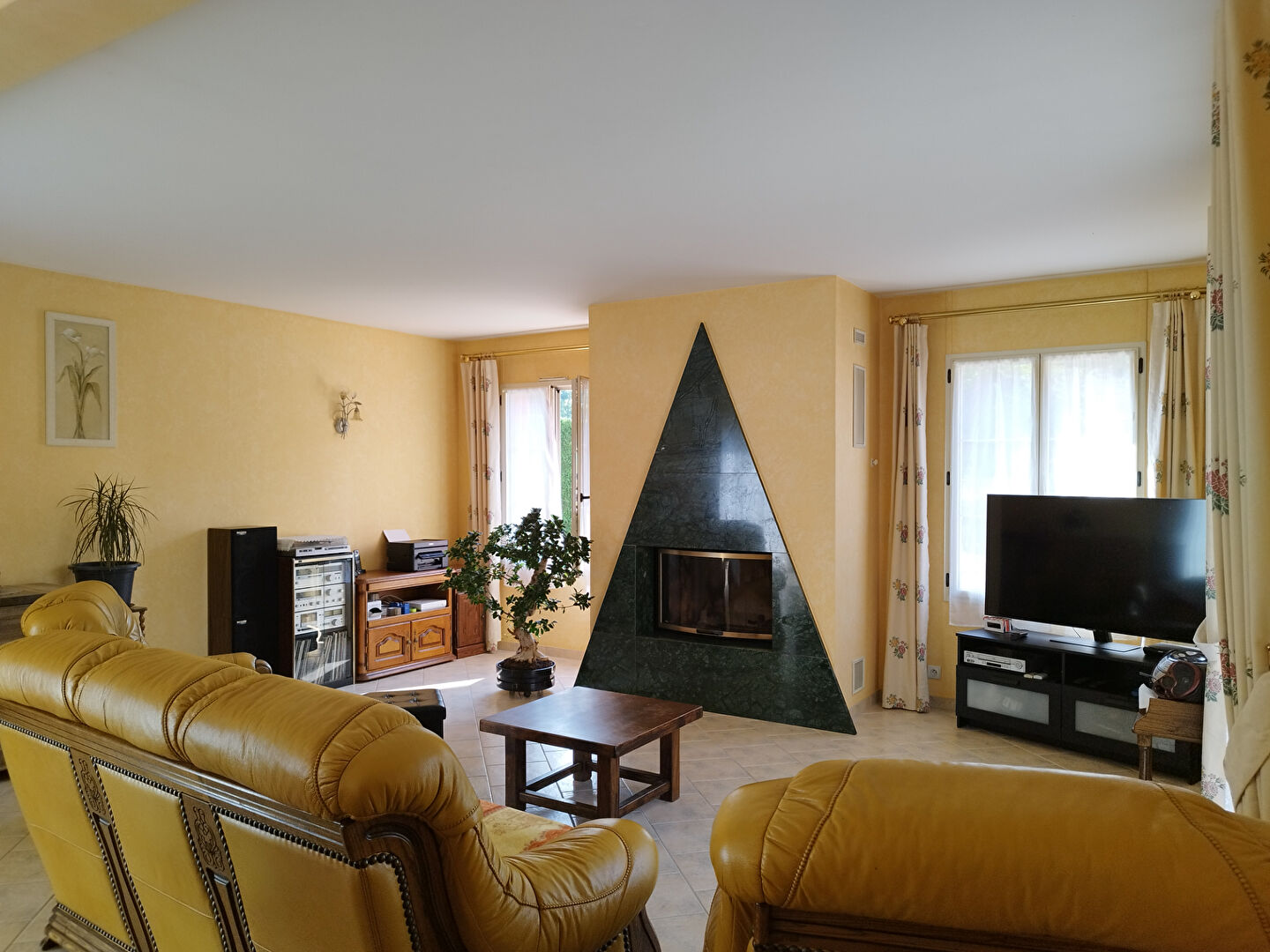 Photo Maison Billy 177 m2, 7 pièces image 6/6