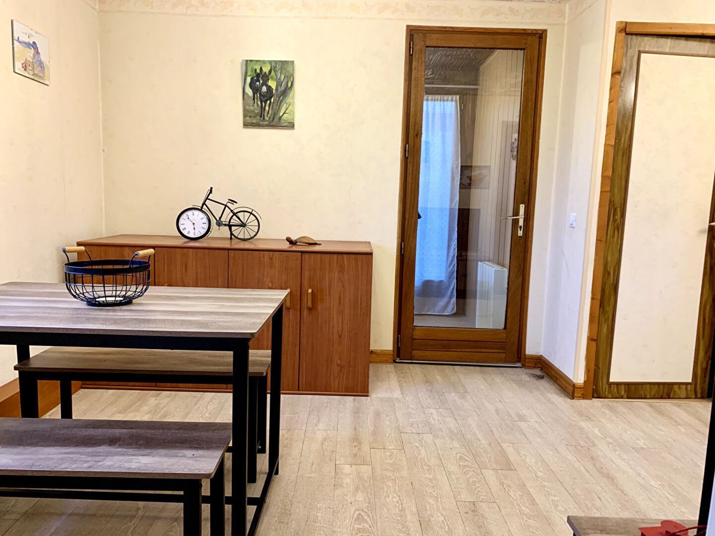 Agence immobilière de 
 RICONO IMMOBILIER SELLES SUR CHER - RICONO IMMOBILIER 
