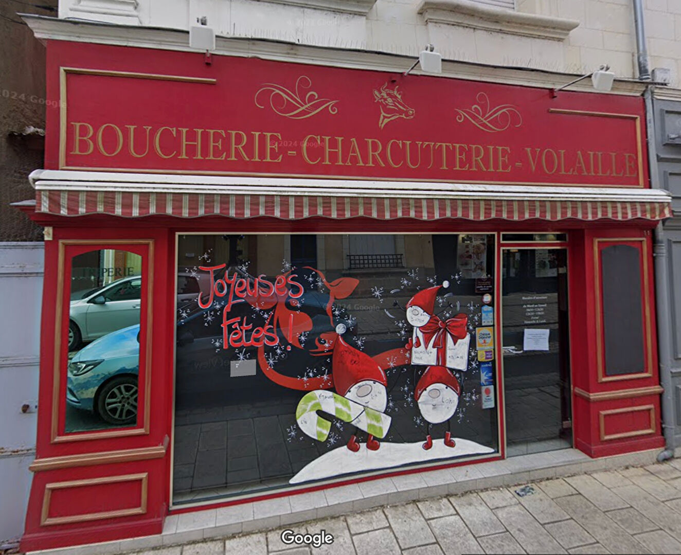 Agence immobilière de 
 RICONO IMMOBILIER SELLES SUR CHER - RICONO IMMOBILIER 
