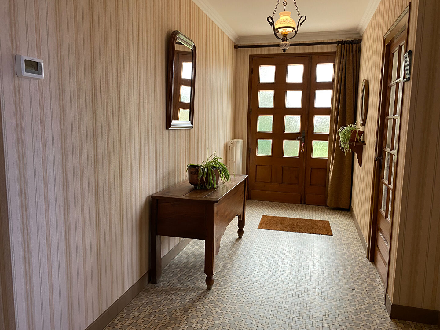 Photo Maison Selles Sur Cher 230m2, 5 chambres image 5/6