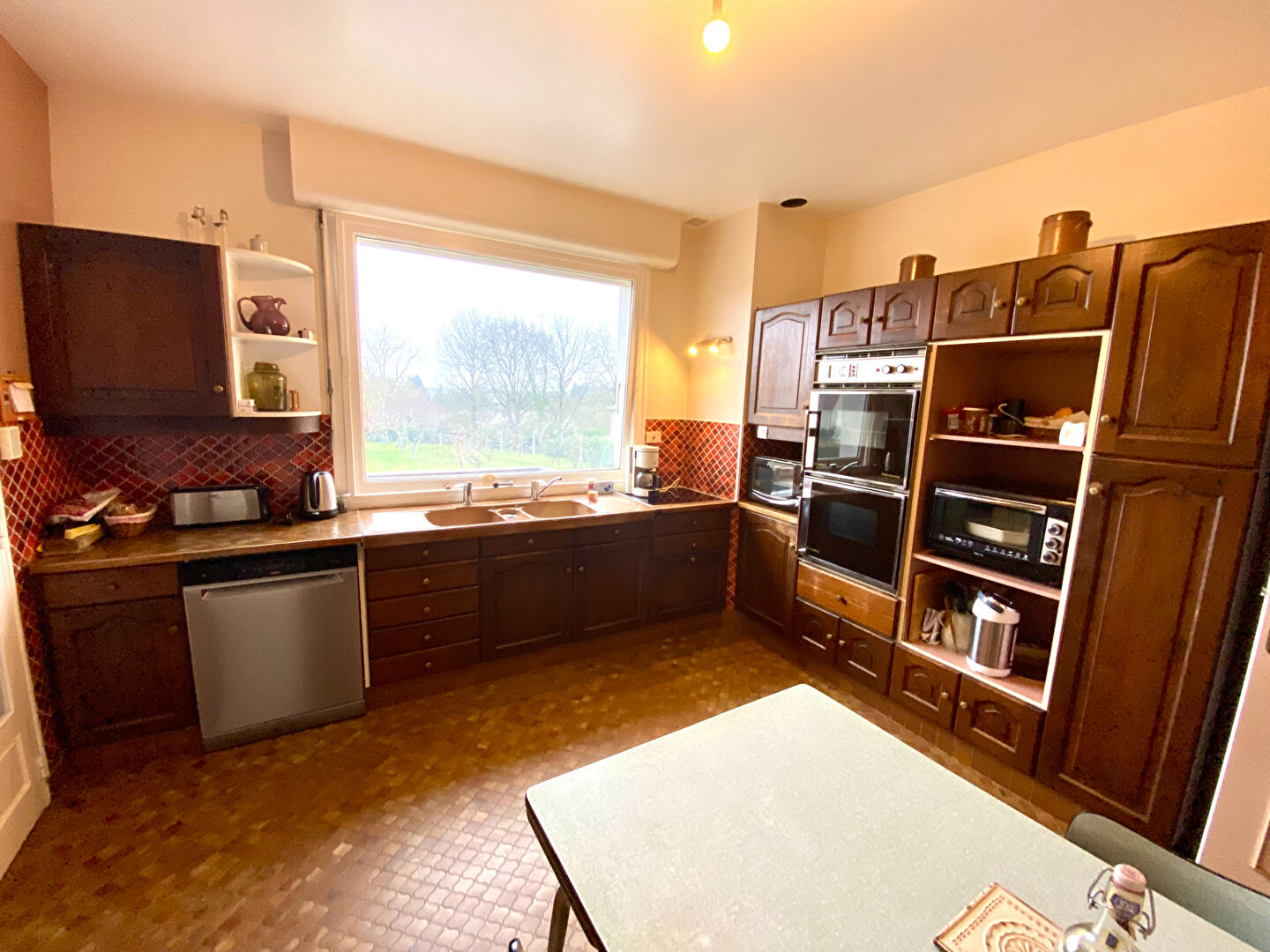 Photo Maison Seigy 260 m2 7 chambres image 6/6