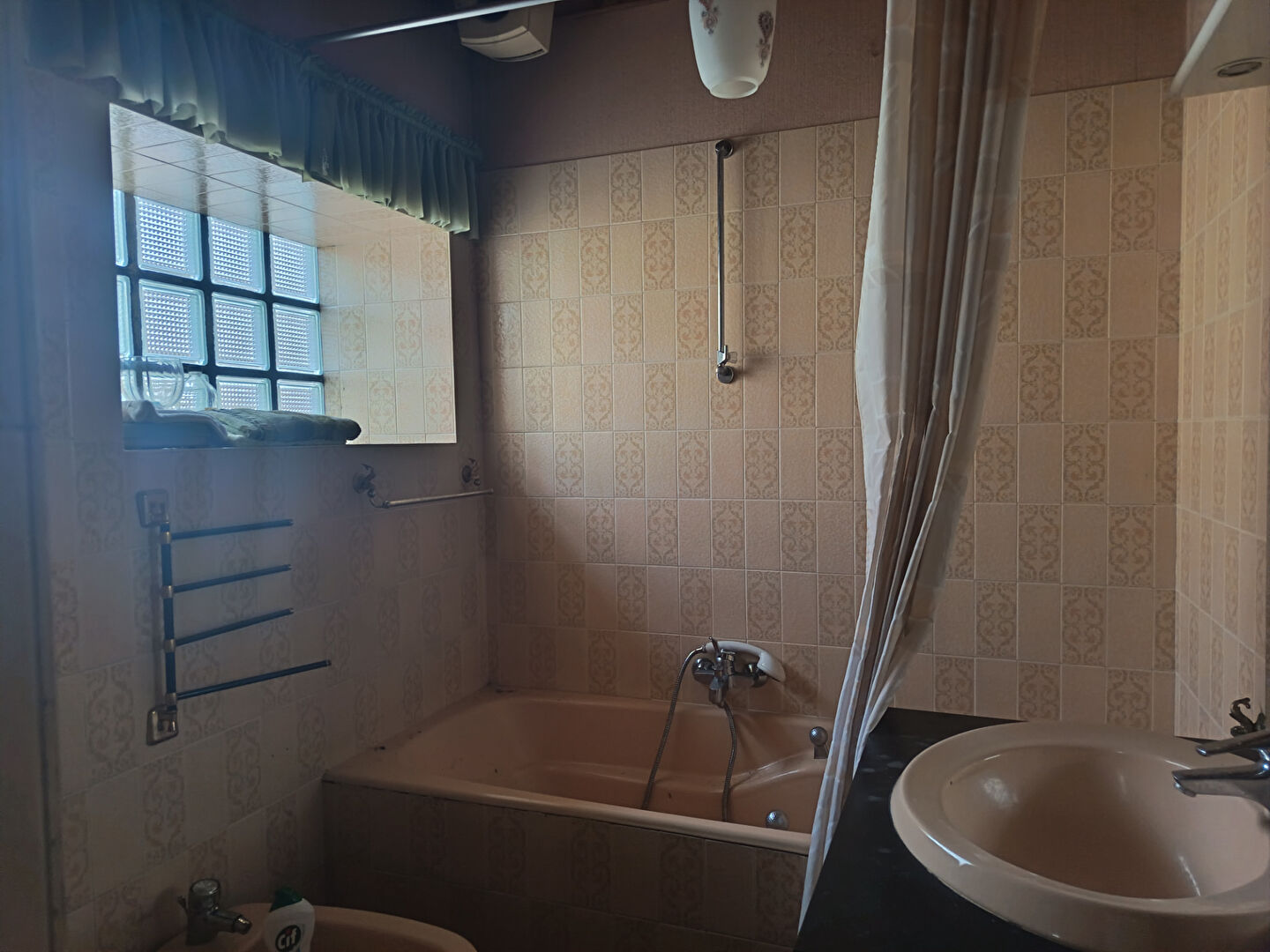 Maison Selles Sur Cher 3 pièce(s) 70 m2
