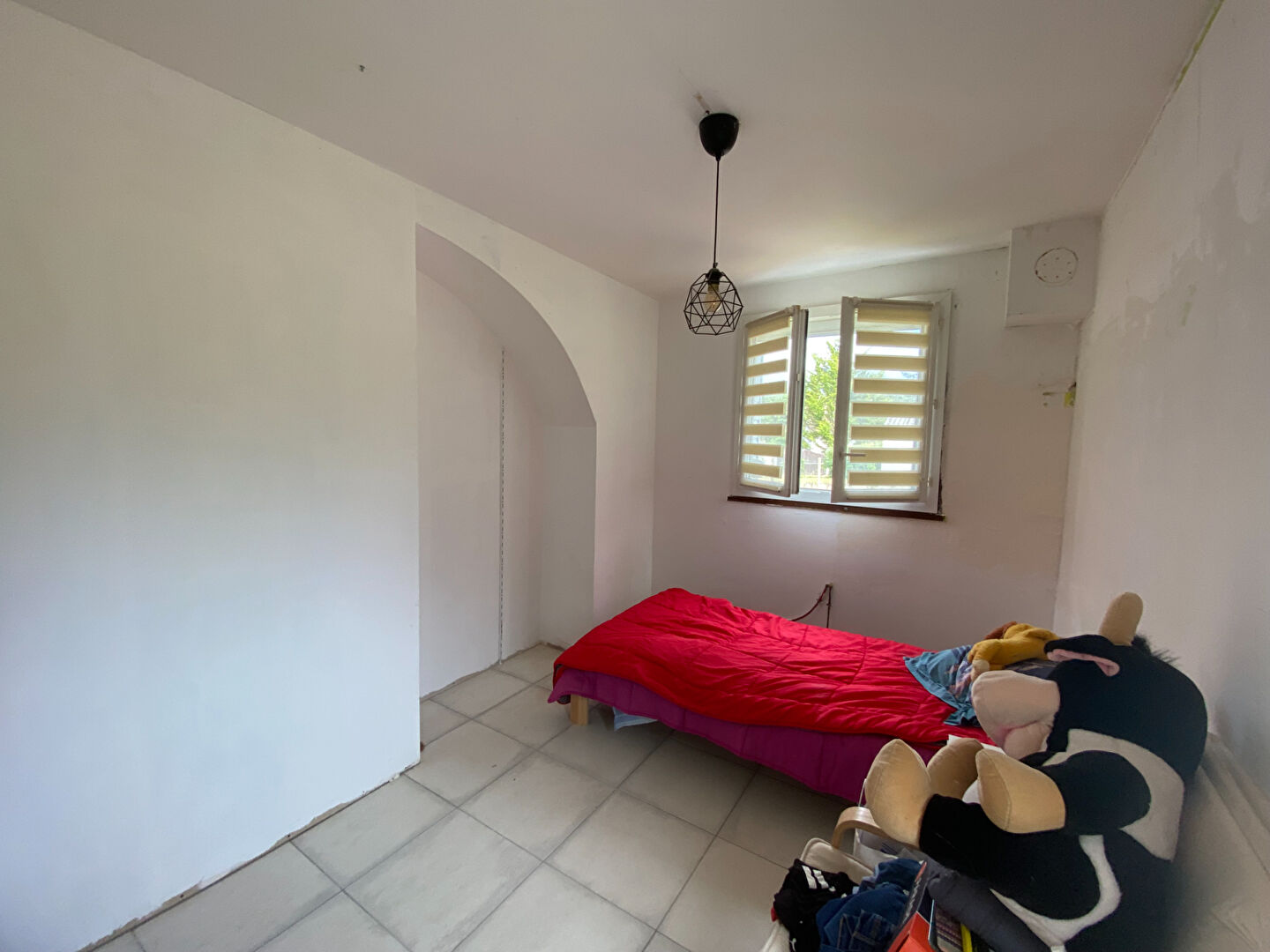 Photo Maison Saint Romain Sur Cher 3 pièce(s) 52 m2 image 6/6