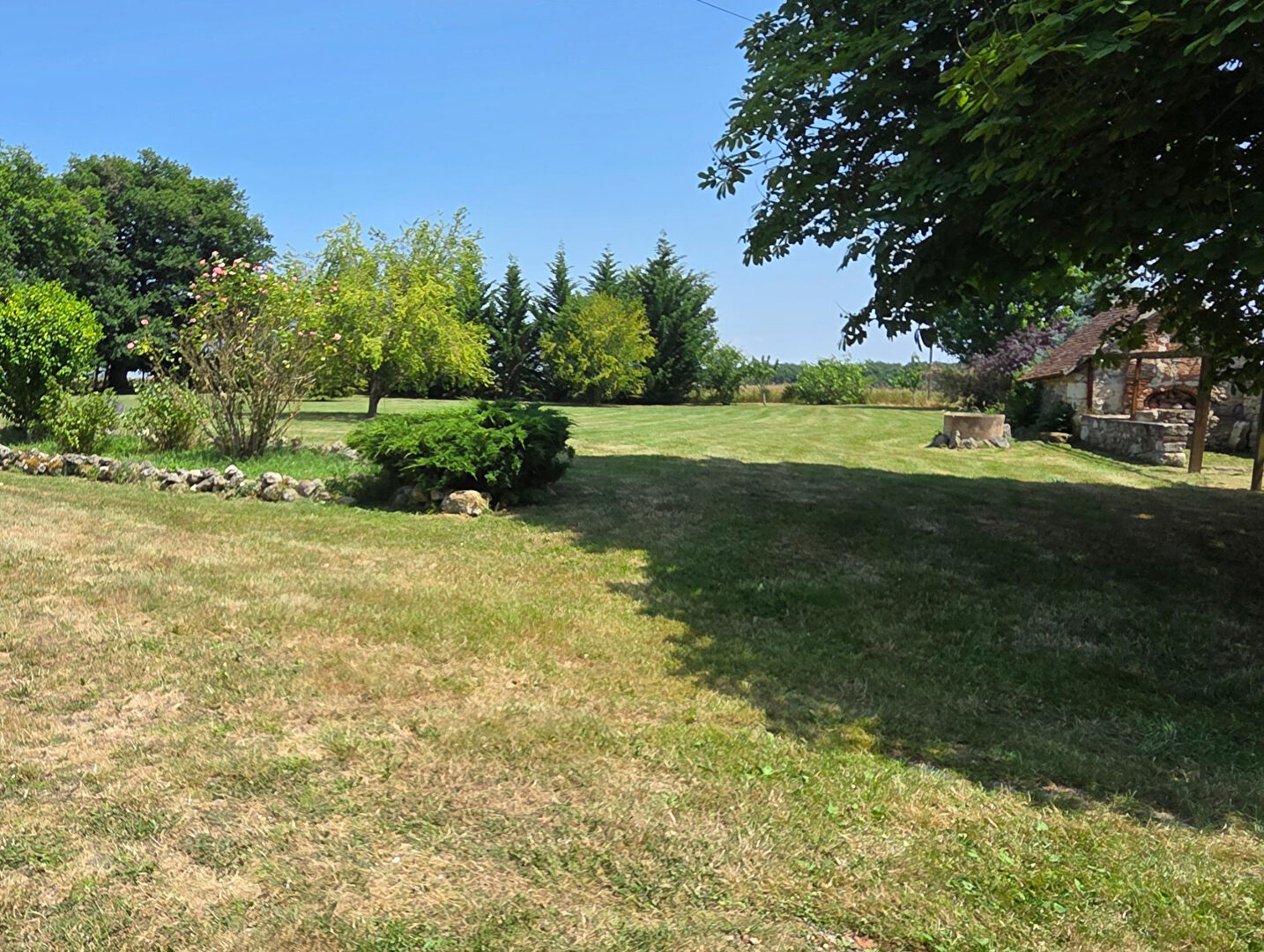Photo Maison Val Fouzon image 5/6
