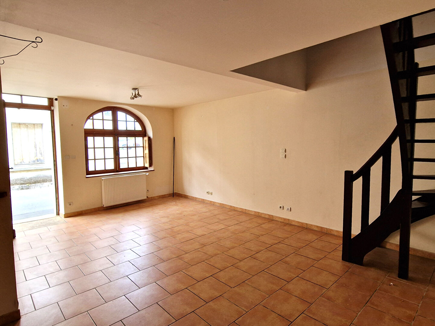Photo SELLES-SUR-CHER Maison de ville avec  4 chambres image 2/6