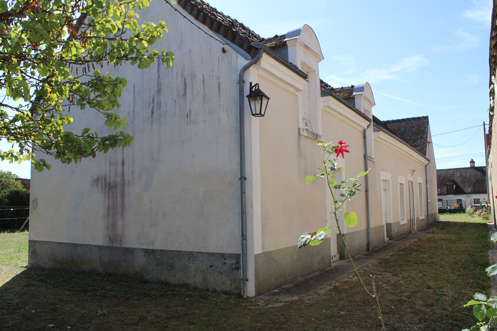 Photo Maison Selles Sur Cher 6 pièce(s) 105 m2 image 2/6