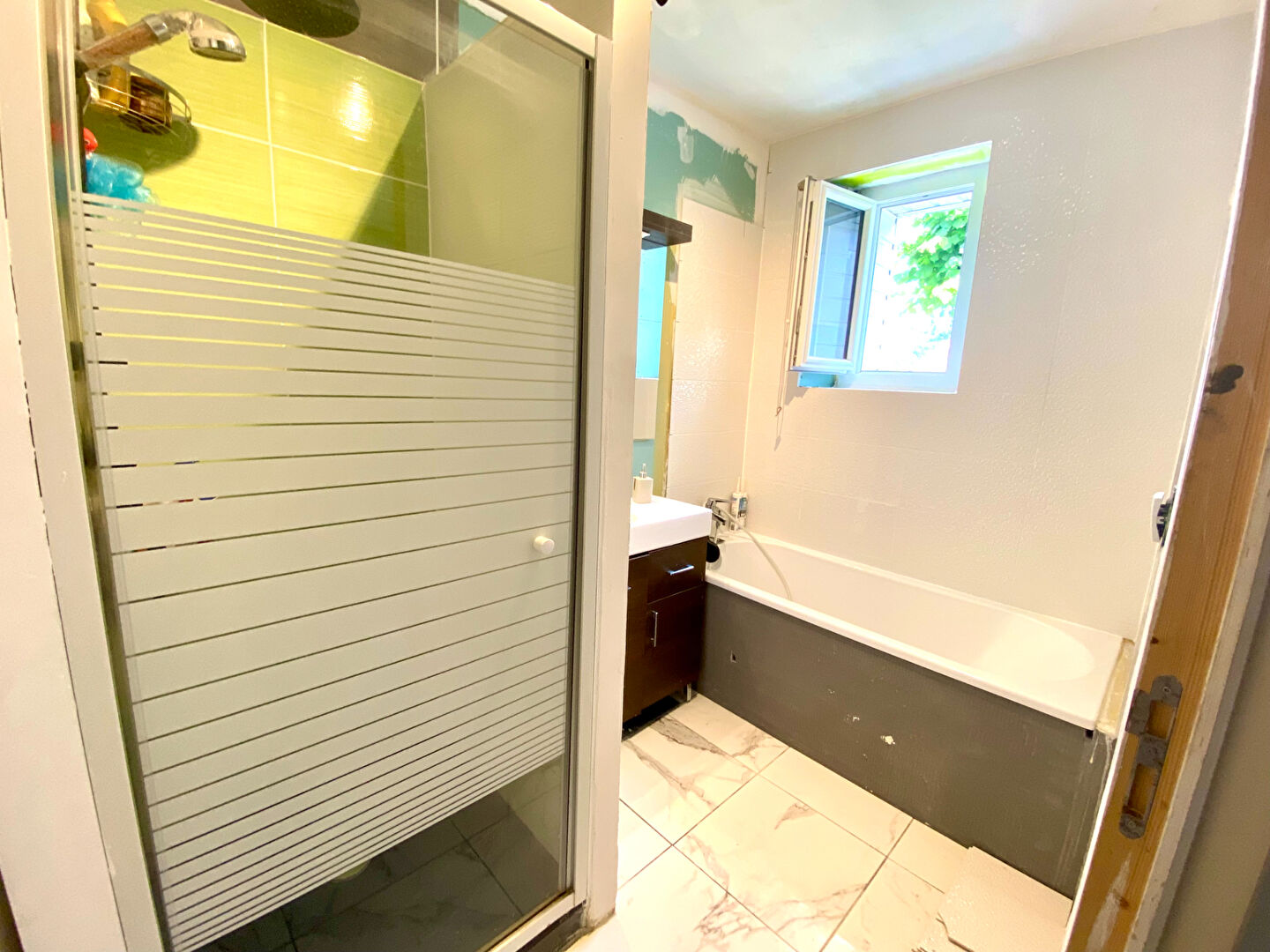 Photo Ensemble immobilier Saint Romain Sur Cher image 4/6