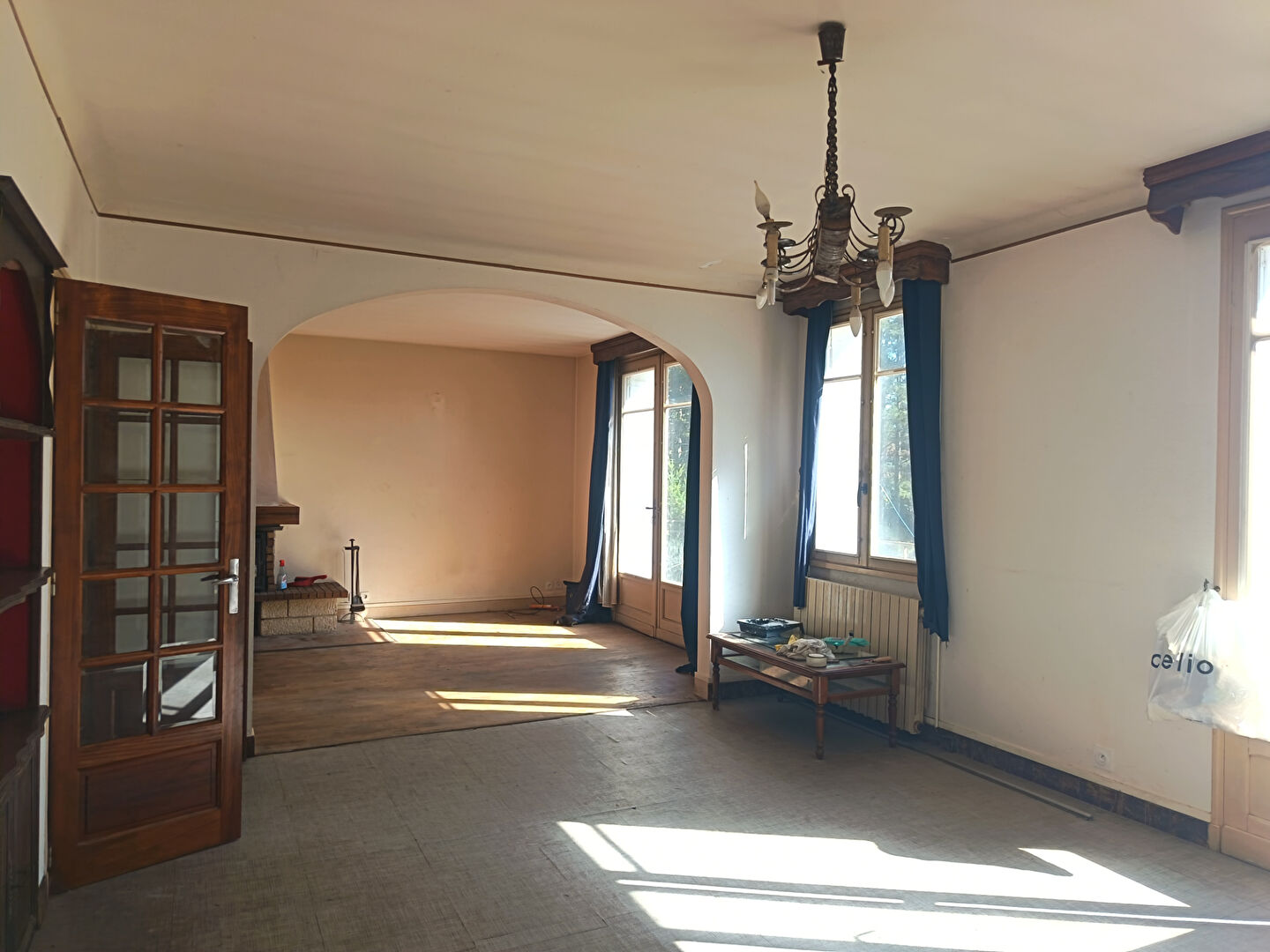 Photo Maison Billy 5 pièce(s) 104 m2 image 3/6