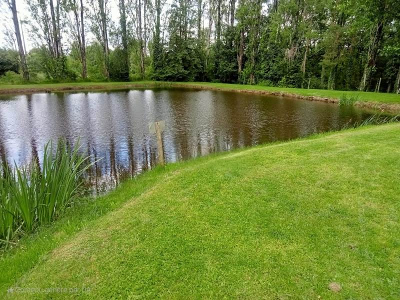 Agence immobilière de 
 RICONO IMMOBILIER SELLES SUR CHER - RICONO IMMOBILIER 
