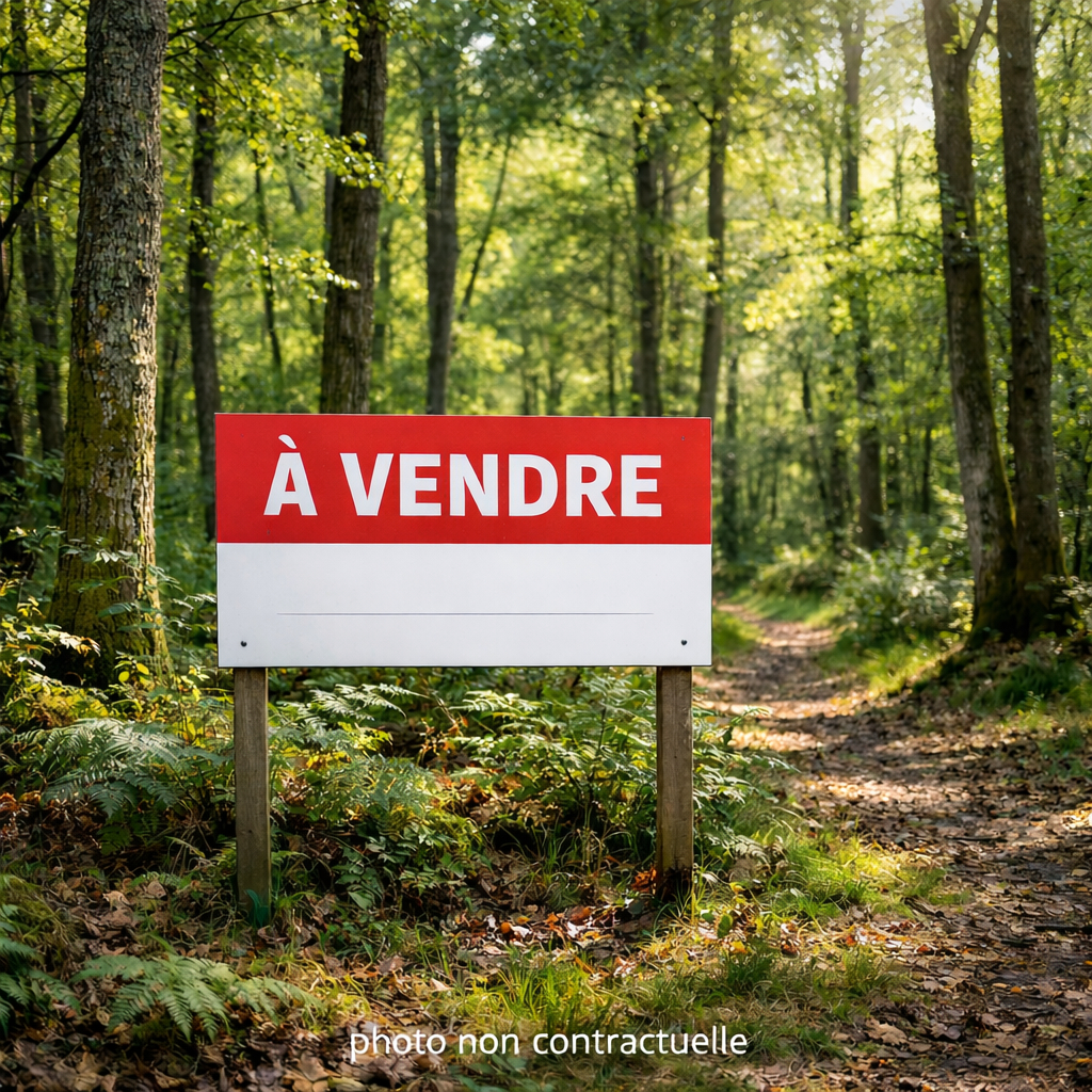 Agence immobilière de 
 RICONO IMMOBILIER SELLES SUR CHER - RICONO IMMOBILIER 
