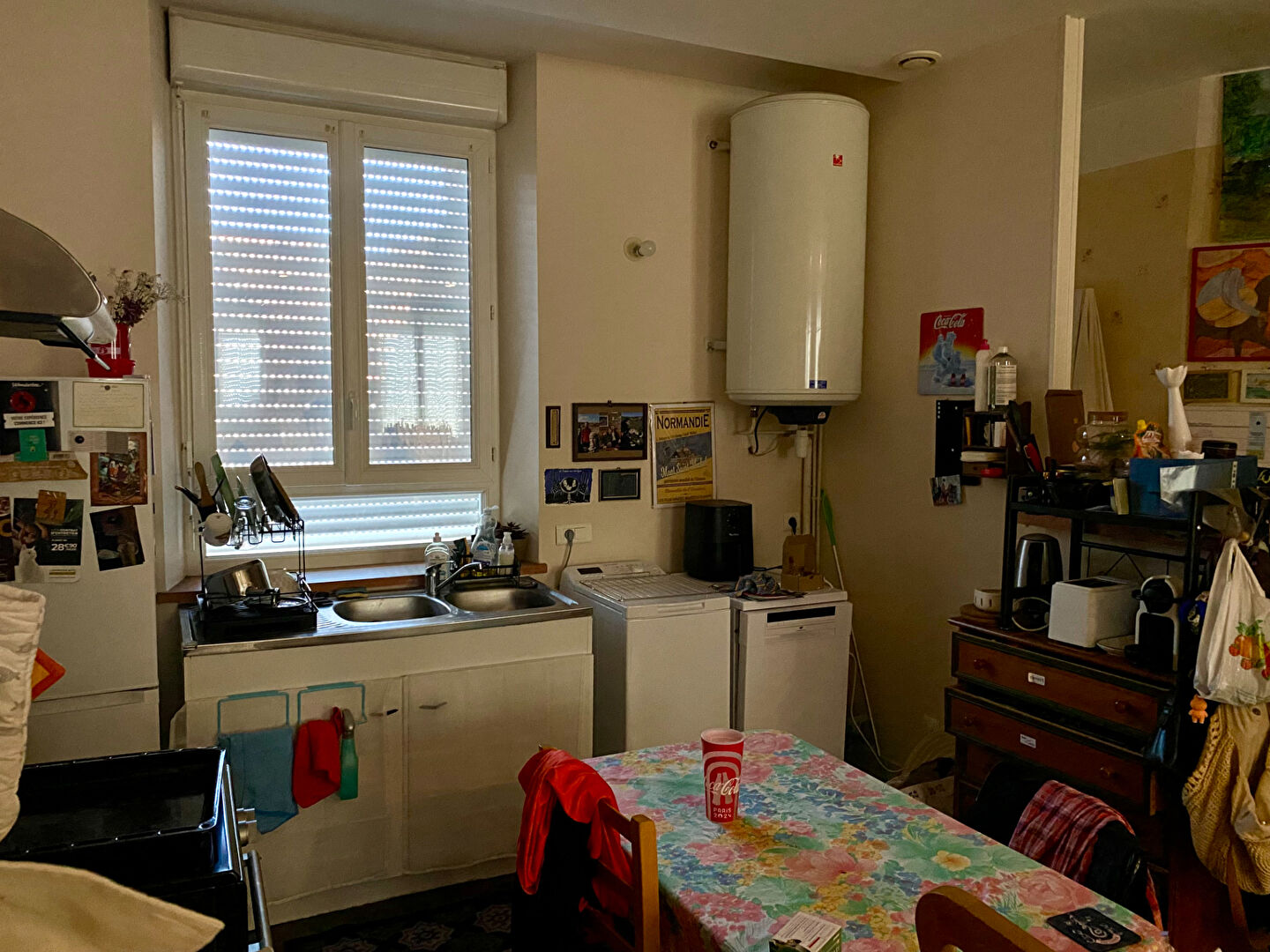 Agence immobilière de 
 RICONO IMMOBILIER SELLES SUR CHER - RICONO IMMOBILIER 
