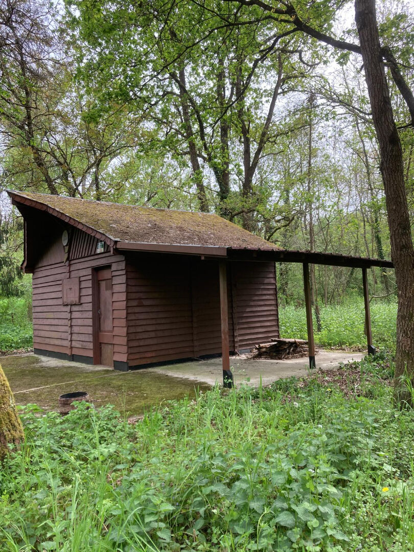 Agence immobilière de 
 RICONO IMMOBILIER SELLES SUR CHER - RICONO IMMOBILIER 
