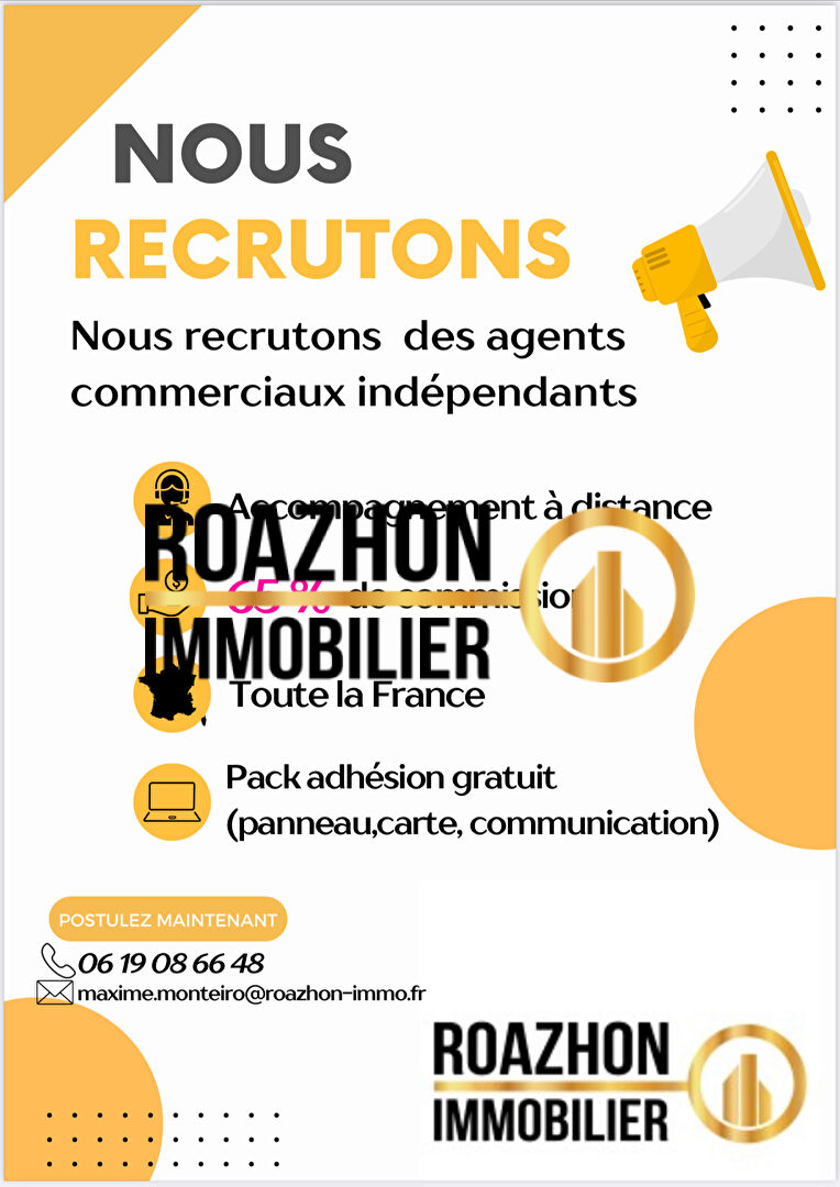 Photo Appartement Rennes 2 pièces 45 m2 rénové image 5/5