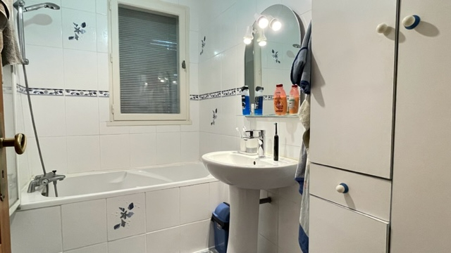 Photo Appartement Rennes 4 pièce(s) 71 m2 image 3/4