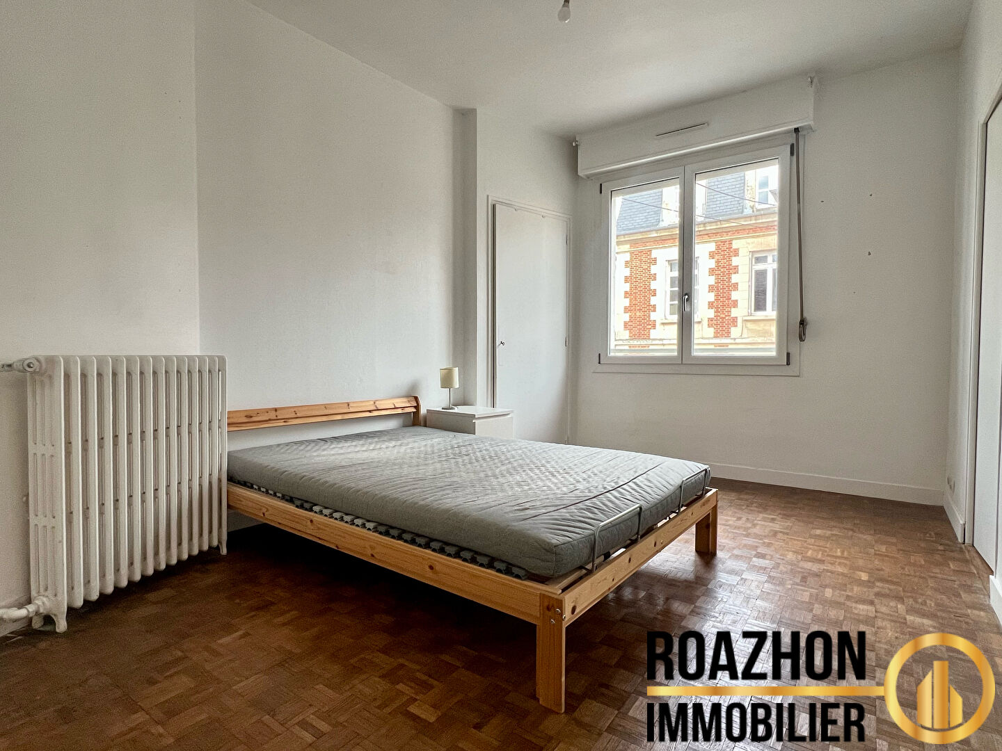 Photo T4 Rennes Centre image 4/6