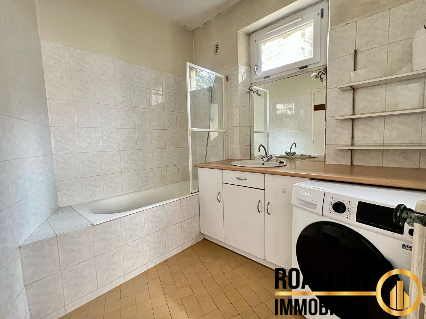 Photo T4 Rennes Centre image 6/6