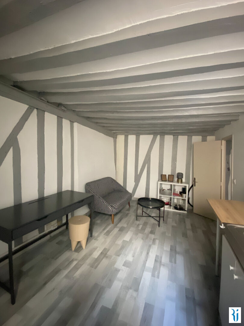 Agence immobilière de 
 IMMO DE FRANCE NORMANDIE - IMMO DE FRANCE NORMANDIE 
