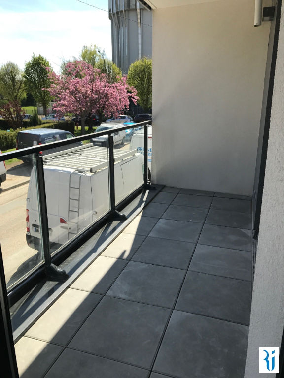 Photo BOIS GUILLAUME HOTEL DE VILLE image 5/6