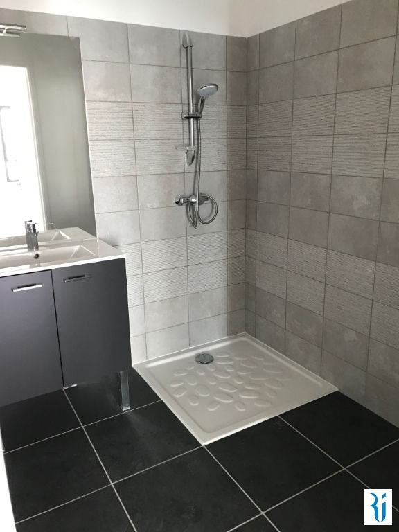 Photo BOIS GUILLAUME HOTEL DE VILLE image 6/6