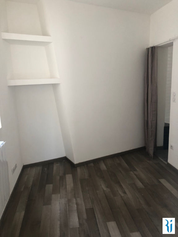 Photo ROUEN PLACE SAINT MARC  - F2 de 38 m² image 3/4