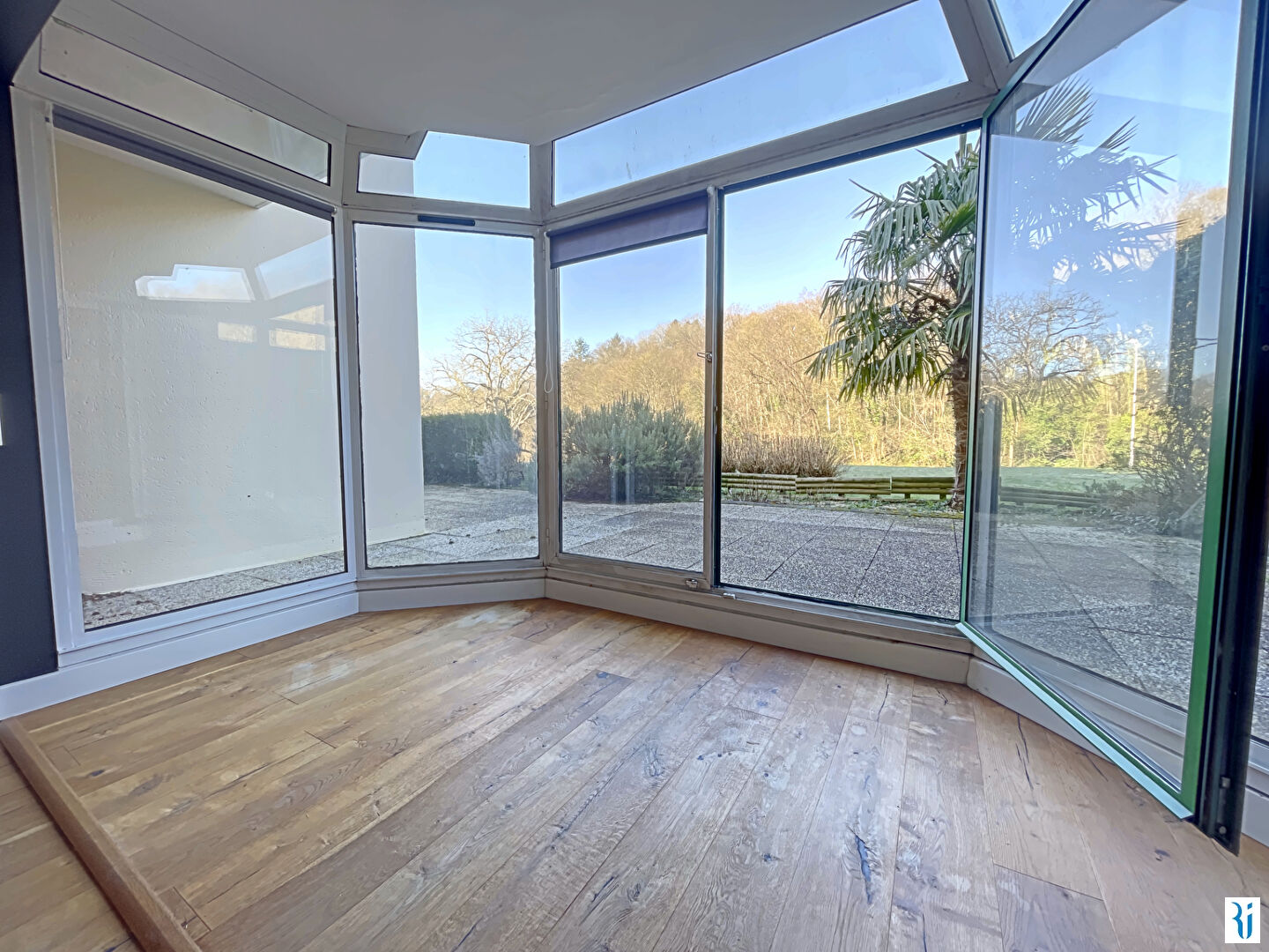 Photo Mont Saint Aignan 5 pièce(s) 135.16 m2 image 4/6