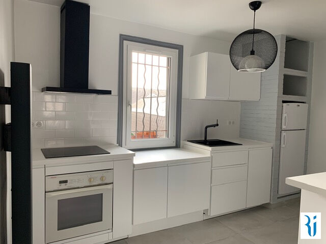 Agence immobilière de 
 IMMO DE FRANCE NORMANDIE - IMMO DE FRANCE NORMANDIE 
