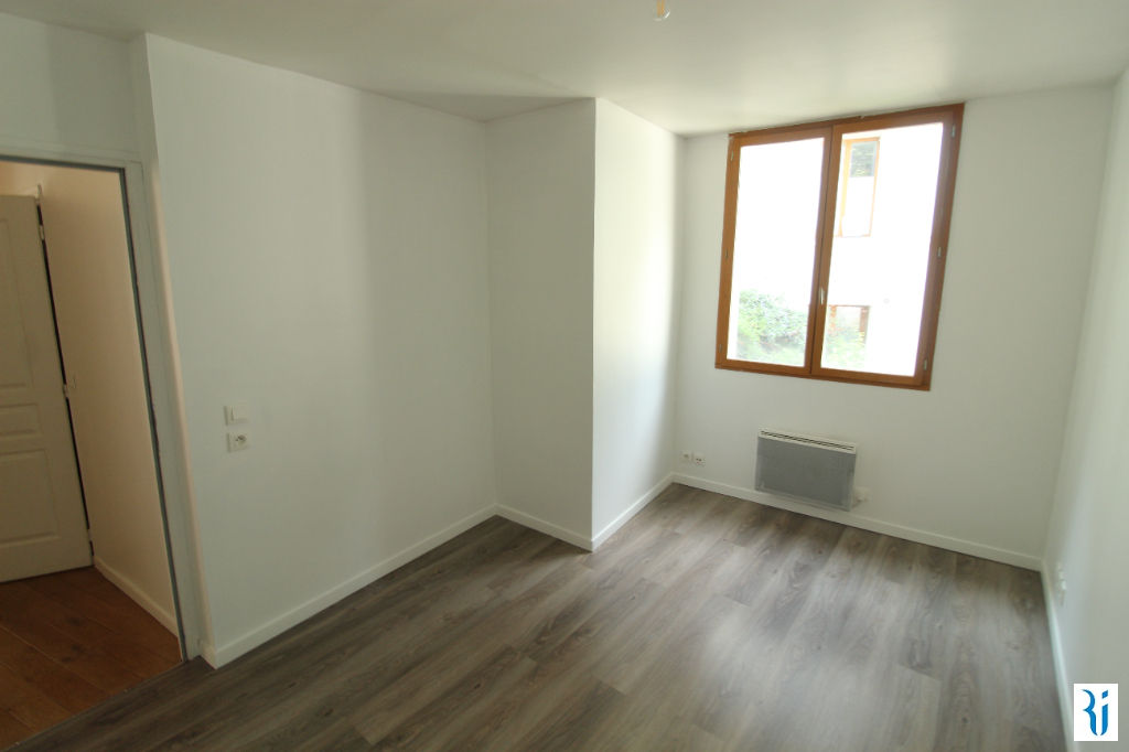 Photo Appartement Rouen+Possibilité T4 image 6/6
