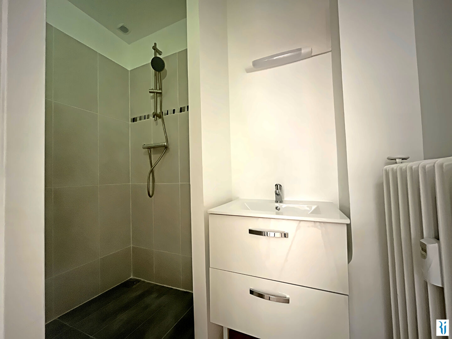 Photo Appartement Rouen 2 pièce(s) 34 m2 image 6/6