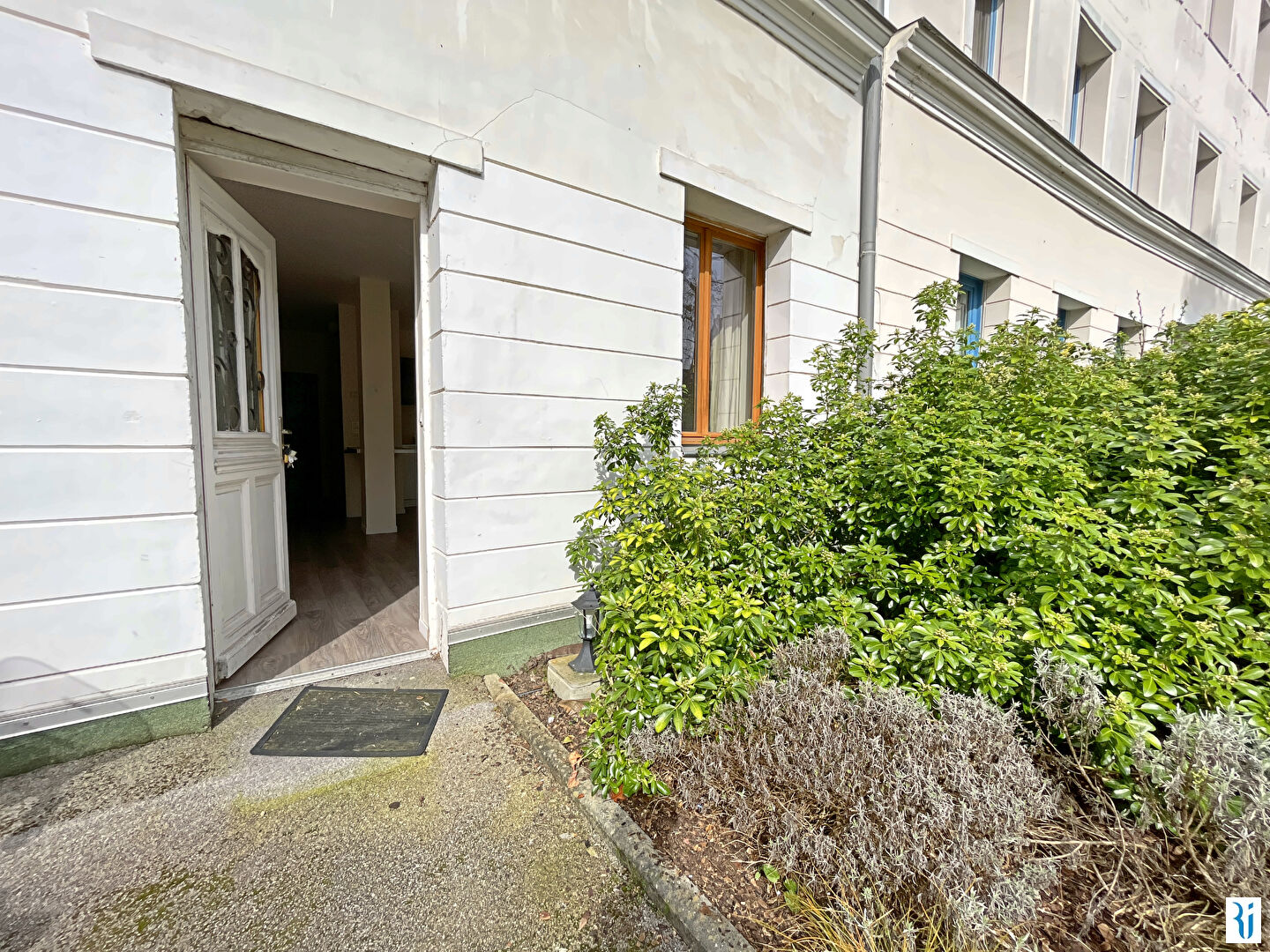 Photo Appartement Rouen 2 pièce(s) 42.25 m2 image 3/5