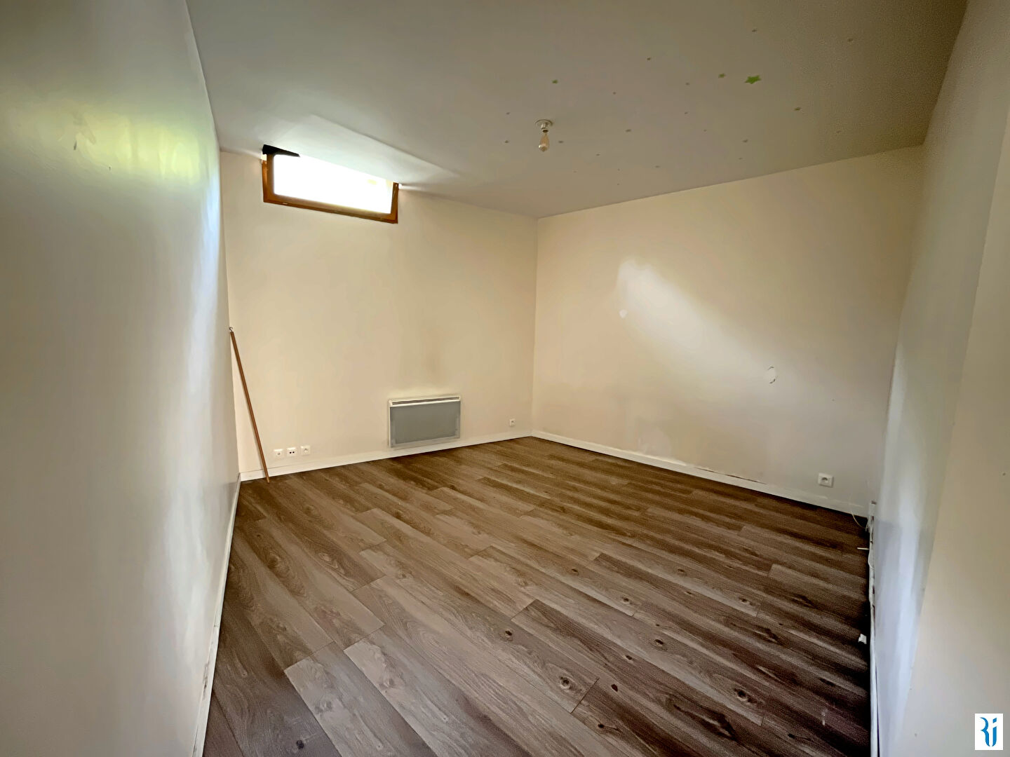 Photo Appartement Rouen 2 pièce(s) 42.25 m2 image 4/5